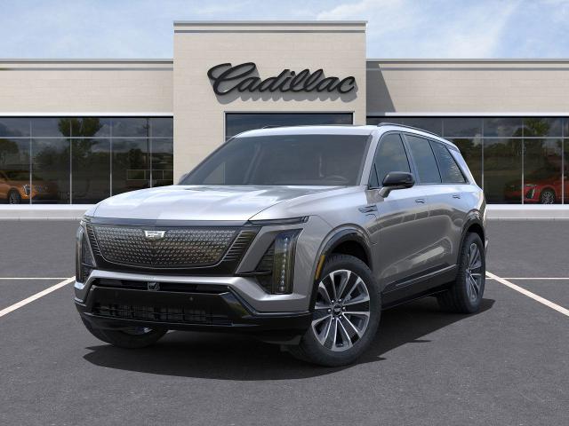 Vehicle image 1 of 24