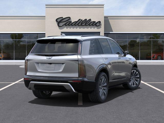 Vehicle image 7 of 24