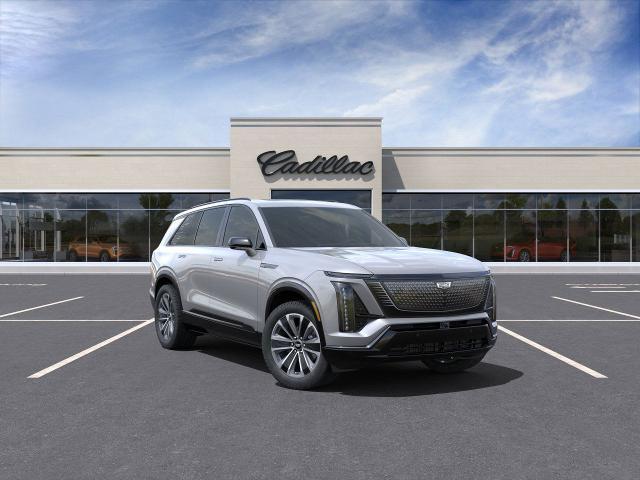 Vehicle image 4 of 24