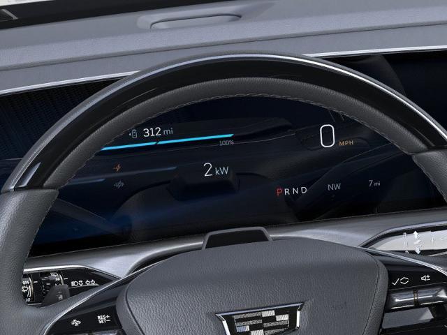 Vehicle image 18 of 24