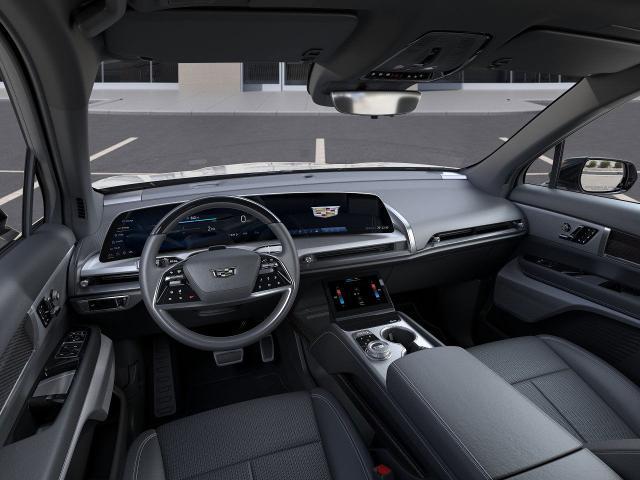 Vehicle image 15 of 24
