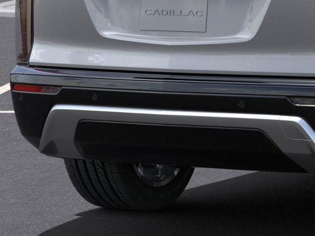 Vehicle image 14 of 24