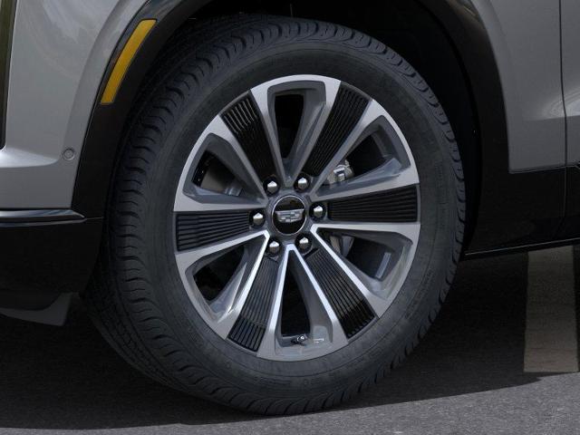 Vehicle image 9 of 24