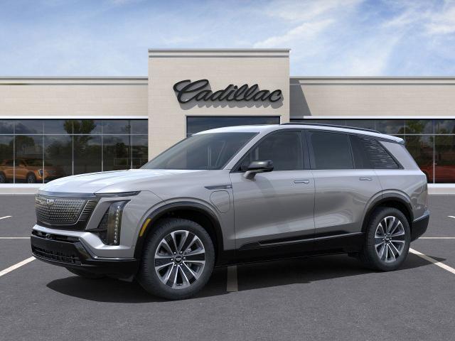Vehicle image 2 of 24