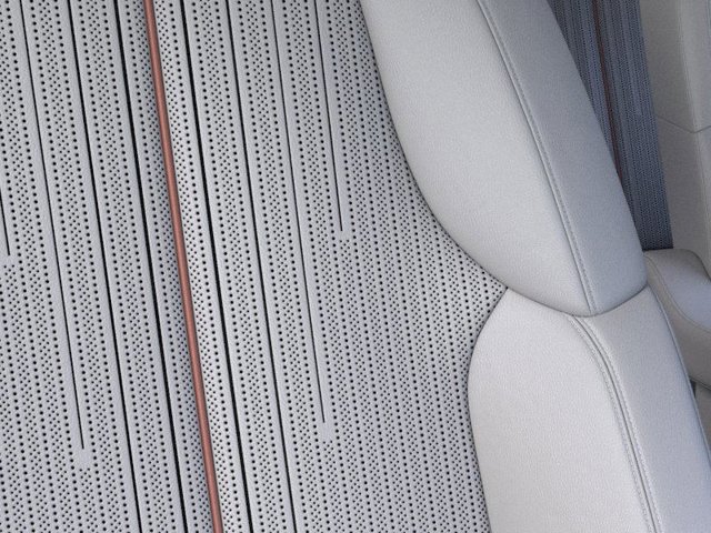 2026 Cadillac VISTIQ Sport Image 13 of 24