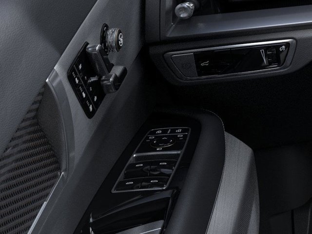 2026 Cadillac VISTIQ Sport Image 23 of 24