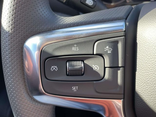 2026 Chevrolet Blazer LT Image 21 of 27