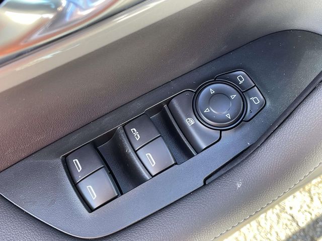 2026 Chevrolet Blazer LT Image 20 of 27