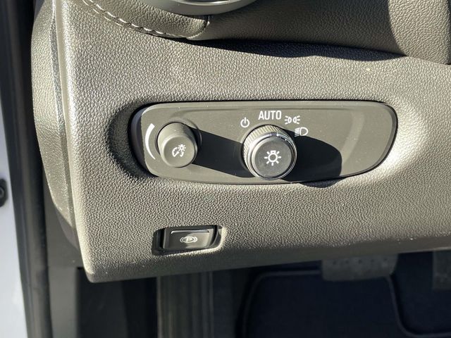 2026 Chevrolet Blazer LT Image 26 of 27