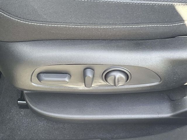 2026 Chevrolet Blazer LT Image 25 of 27