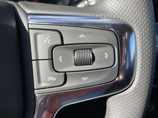 2026 Chevrolet Blazer LT Image 24 of 27