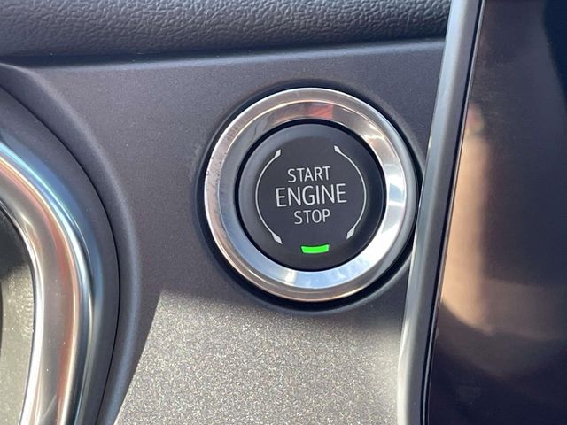 2026 Chevrolet Blazer LT Image 19 of 27