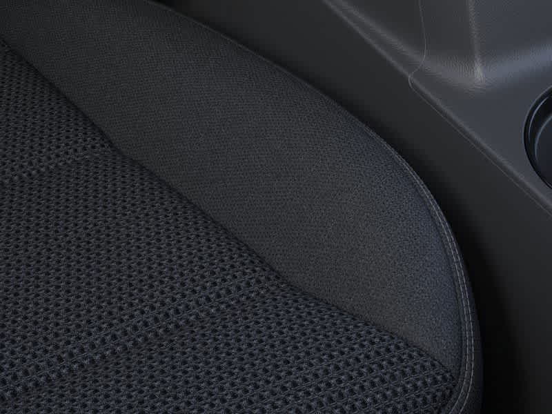 2026 Chevrolet Colorado LT Image 20 of 24