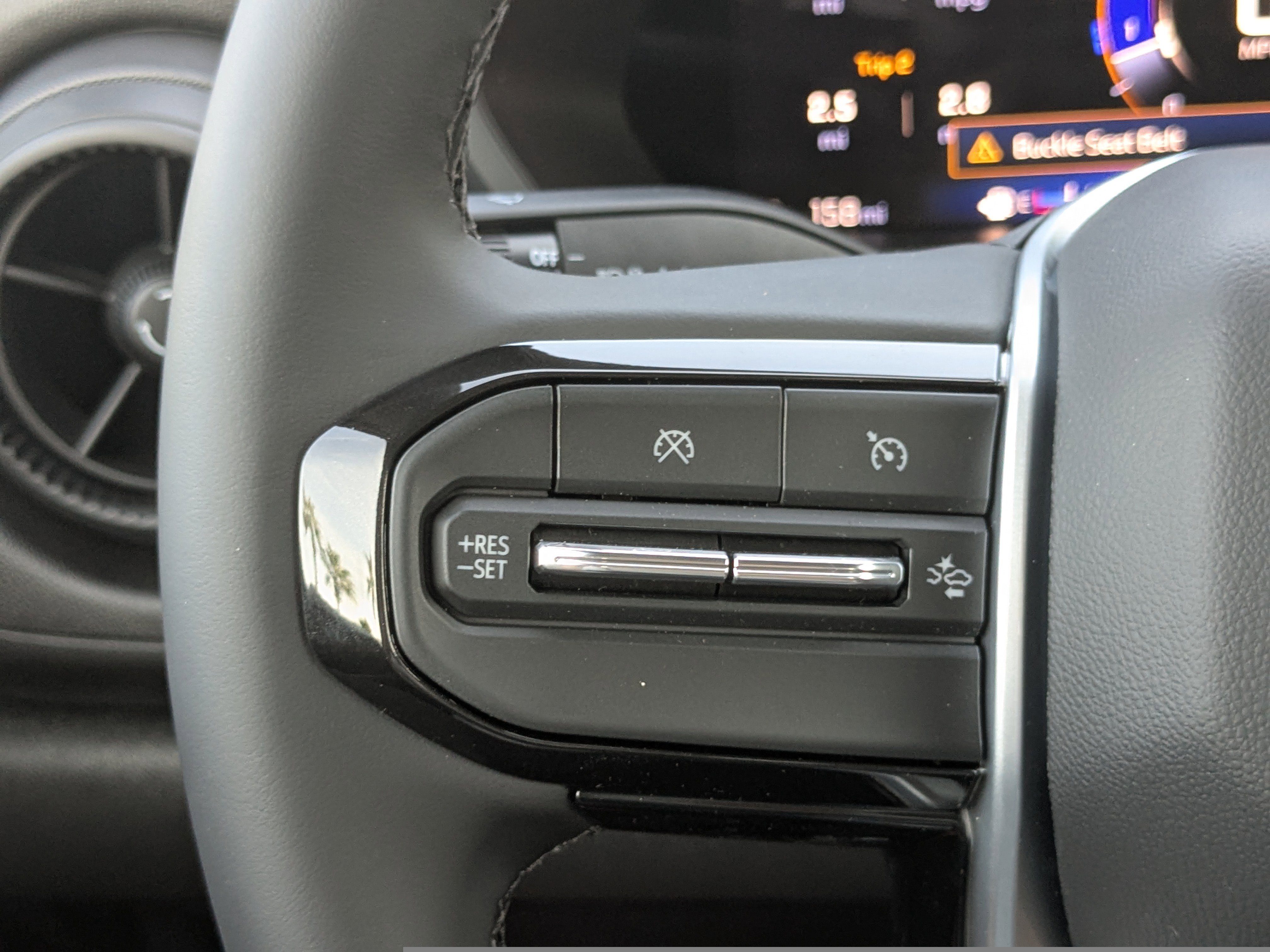 2026 Chevrolet Colorado Work Truck Image 24 of 24