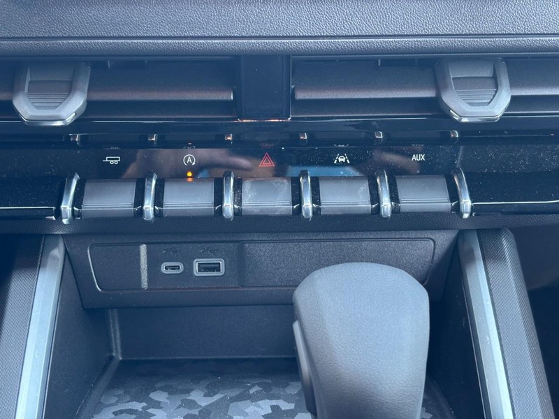 2026 Chevrolet Colorado Work Truck Image 23 of 25