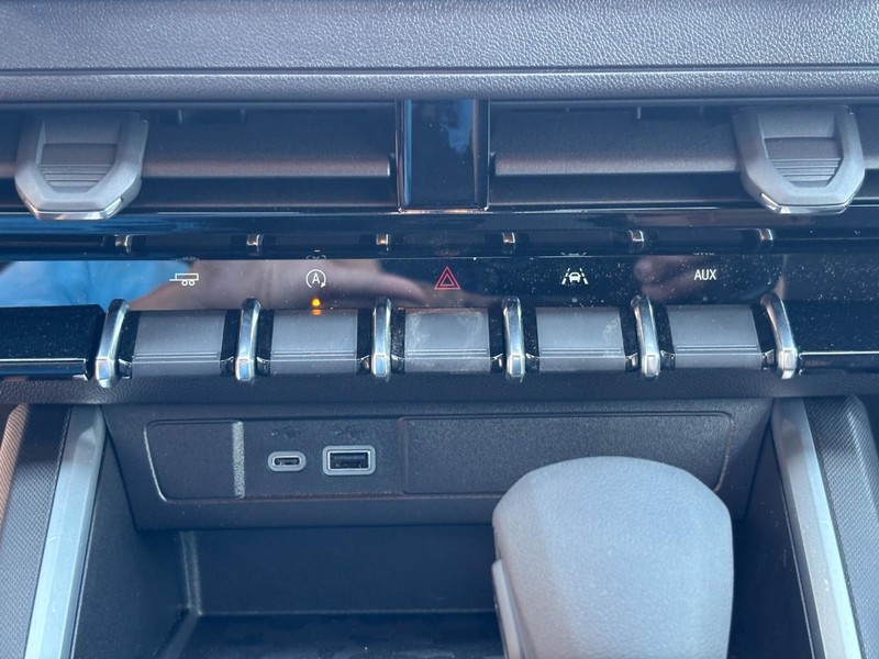 2026 Chevrolet Colorado Work Truck Image 25 of 25