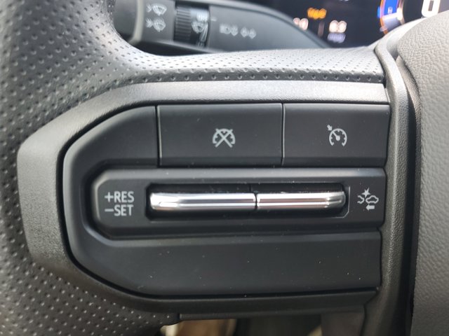 2026 Chevrolet Colorado Work Truck Image 22 of 27