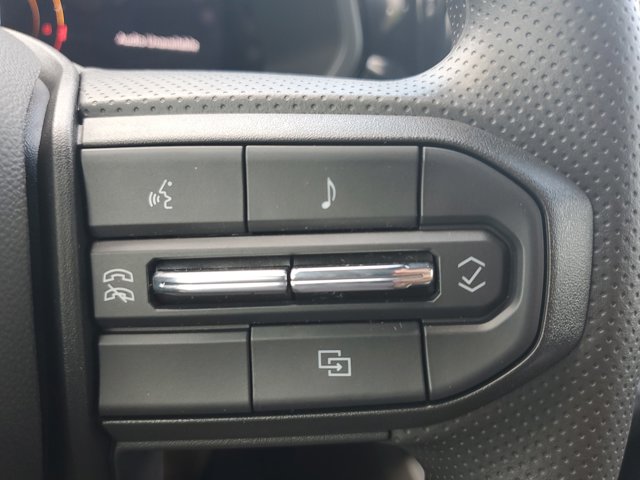 2026 Chevrolet Colorado Work Truck Image 21 of 27