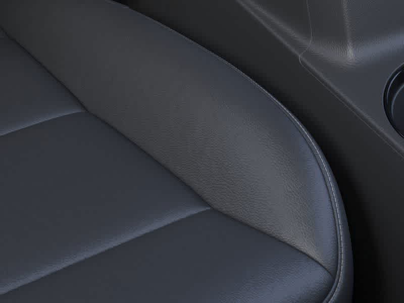 2026 Chevrolet Colorado 4WD Trail Boss Image 23 of 24