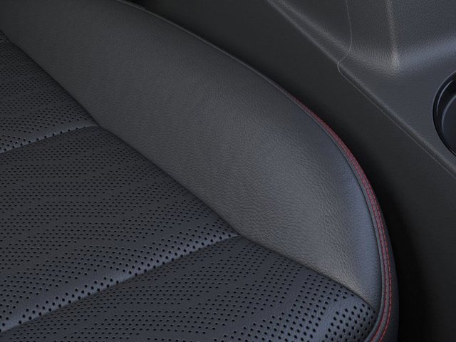 2026 Chevrolet Colorado Z71 Image 22 of 24