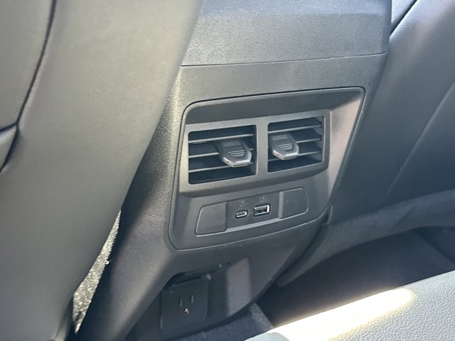 2026 Chevrolet Colorado ZR2 Image 20 of 25