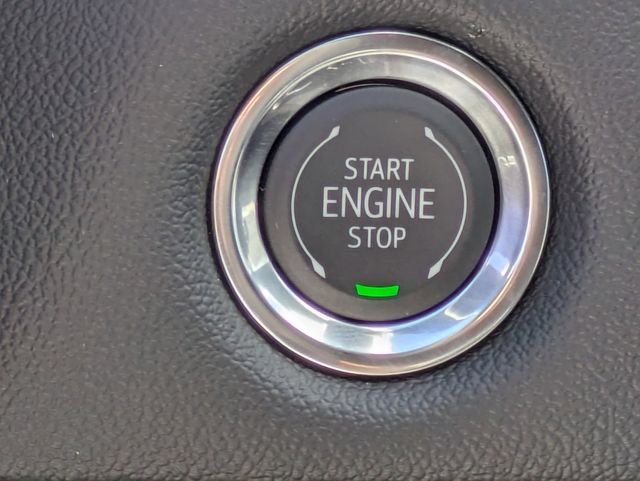 2026 Chevrolet Colorado LT Image 21 of 27