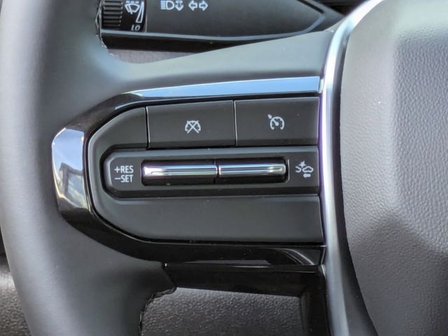 2026 Chevrolet Colorado LT Image 26 of 27