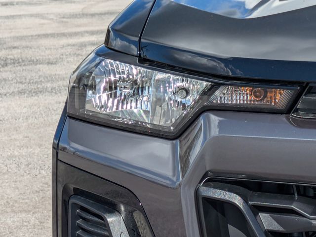 2026 Chevrolet Colorado LT Image 23 of 27