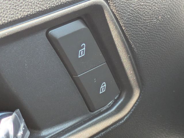 2026 Chevrolet Colorado LT Image 24 of 27