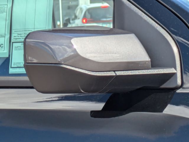 2026 Chevrolet Colorado LT Image 22 of 27