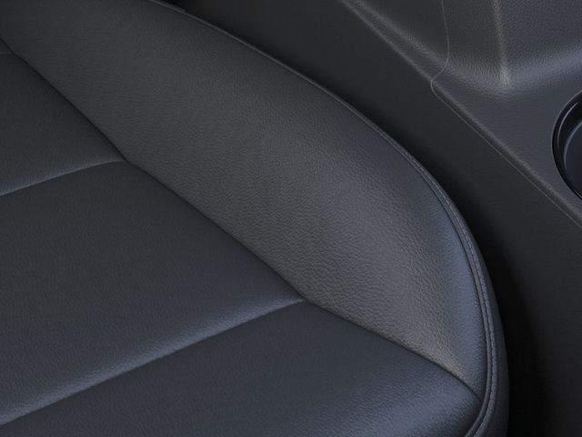 2026 Chevrolet Colorado LT Image 24 of 24