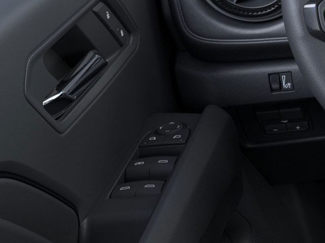 2026 Chevrolet Colorado LT Image 19 of 24