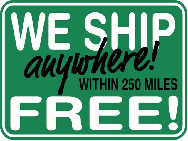 2026 Chevrolet Colorado LT Image 22 of 31