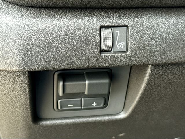 2026 Chevrolet Colorado LT Image 30 of 31