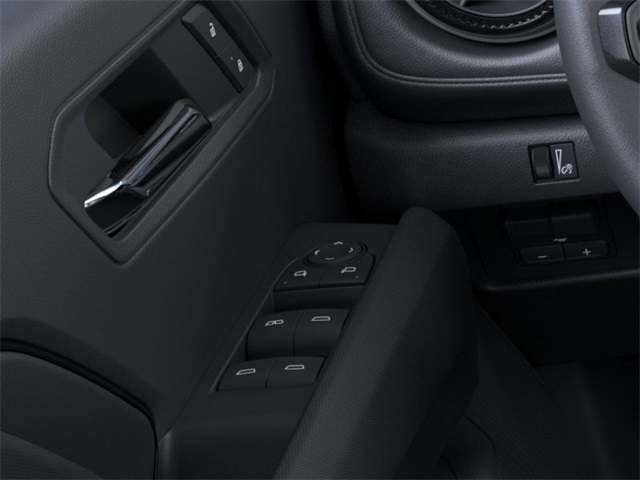 2026 Chevrolet Colorado LT Image 20 of 25