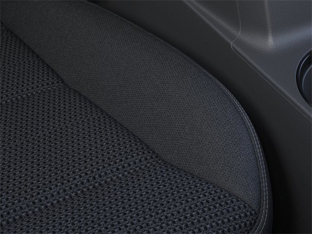 2026 Chevrolet Colorado LT Image 22 of 25