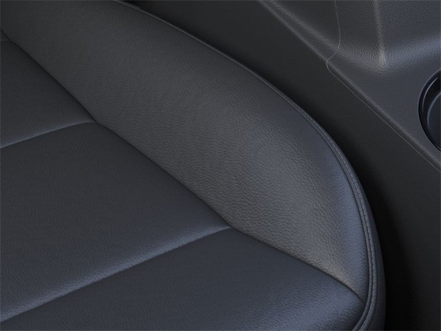 2026 Chevrolet Colorado LT Image 22 of 25