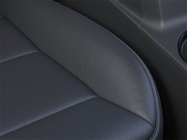 2026 Chevrolet Colorado 4WD Trail Boss Image 14 of 25