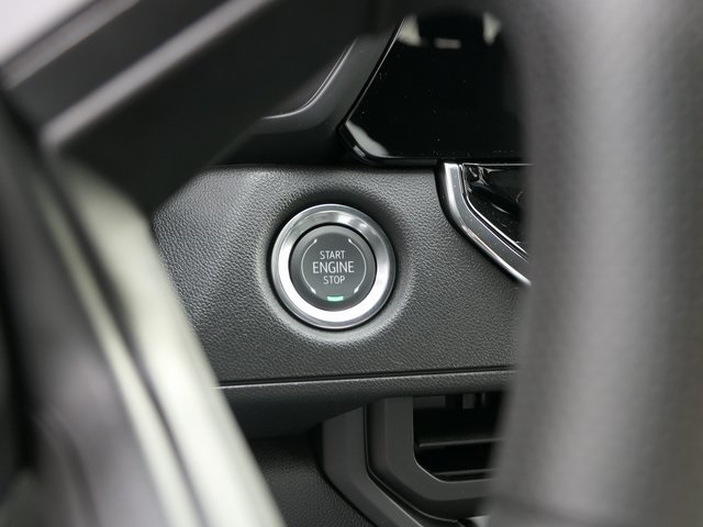 2026 Chevrolet Colorado Work Truck Image 24 of 28