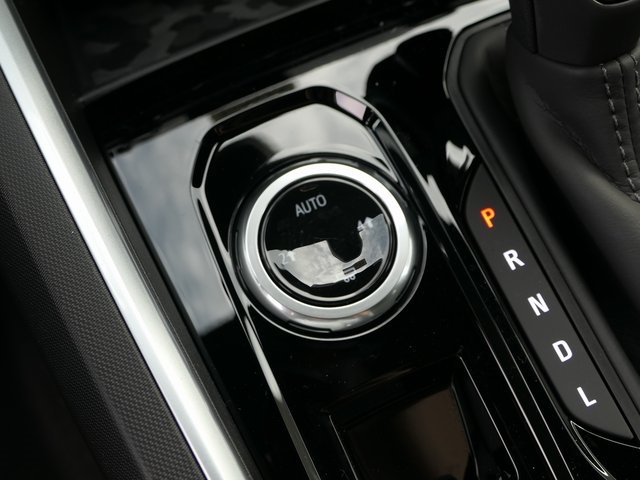 2026 Chevrolet Colorado Work Truck Image 18 of 28