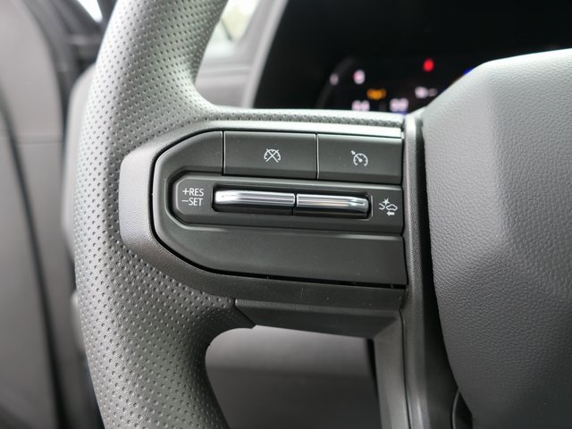 2026 Chevrolet Colorado Work Truck Image 22 of 28