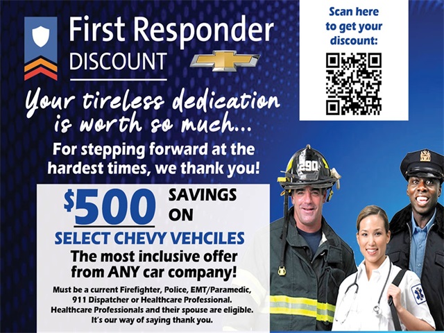 2026 Chevrolet Colorado Work Truck Image 28 of 38