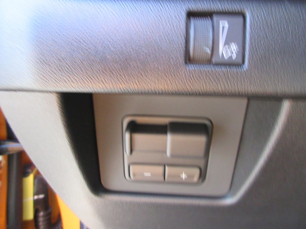 2026 Chevrolet Colorado Work Truck Image 32 of 33