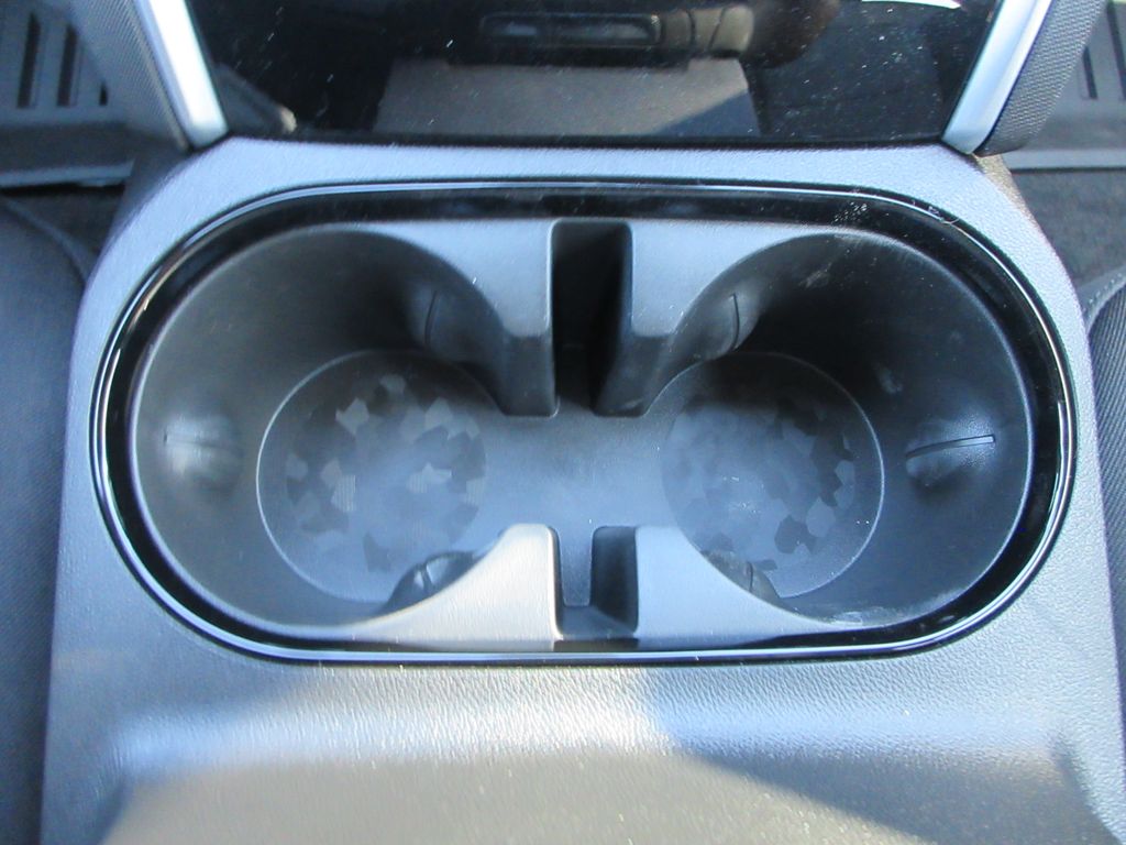 2026 Chevrolet Colorado Work Truck Image 30 of 33