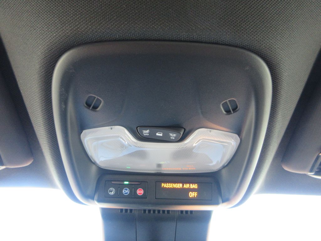 2026 Chevrolet Colorado Work Truck Image 28 of 33