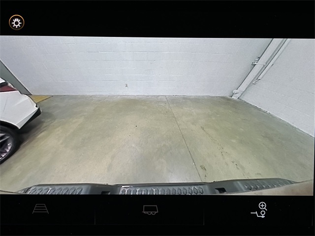 2026 Chevrolet Colorado Work Truck Image 10 of 16