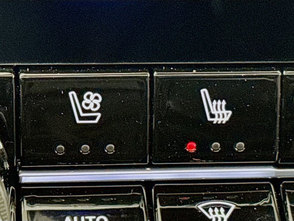 2026 Chevrolet Colorado Z71 Image 34 of 36