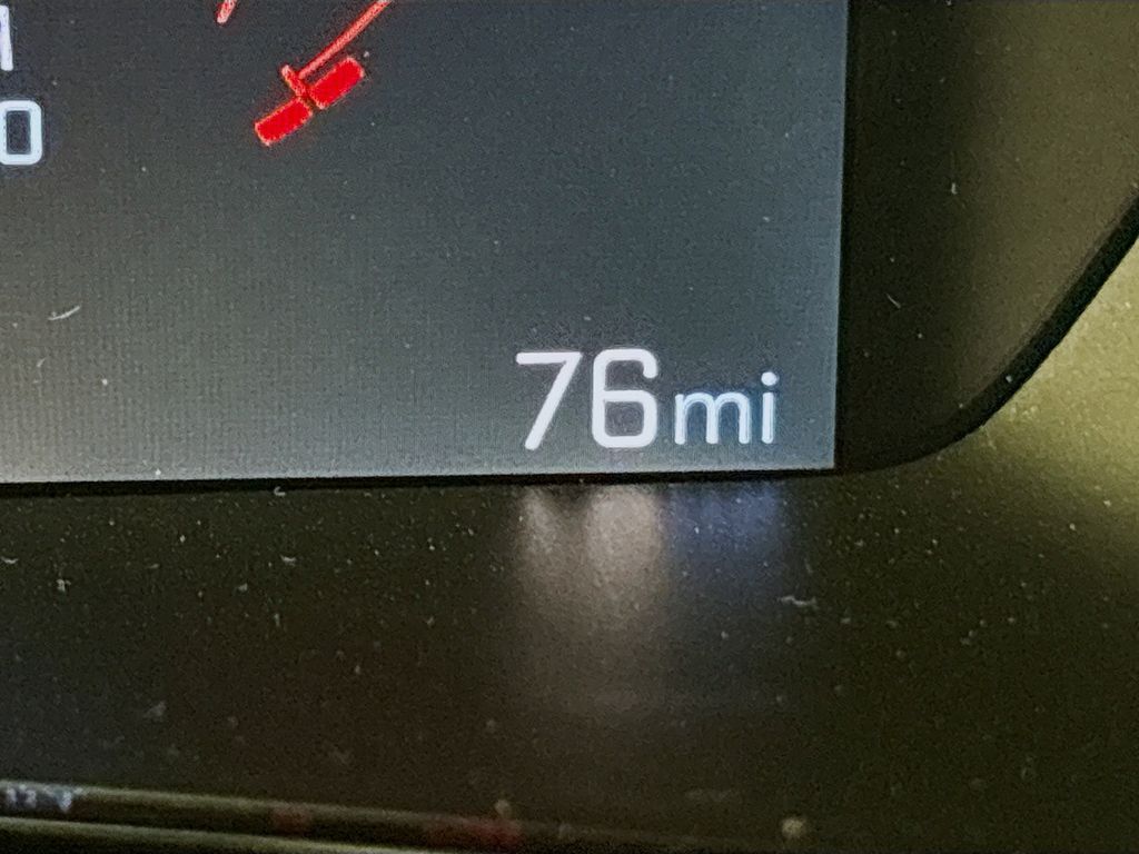 2026 Chevrolet Colorado Z71 Image 20 of 36