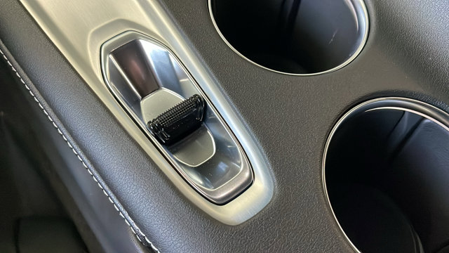 2026 Chevrolet Corvette 1LZ Image 28 of 33