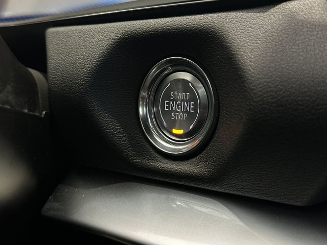 2026 Chevrolet Corvette 1LZ Image 20 of 25